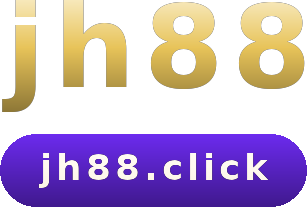 jh88 logo